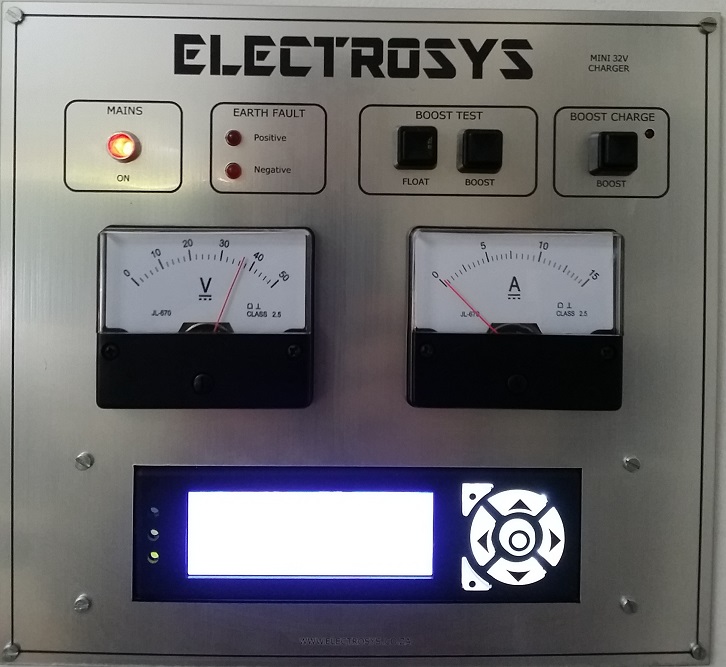 Electrosys 1.jpg
