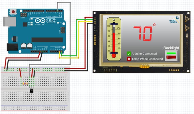 gtt_arduino_schematic.jpg