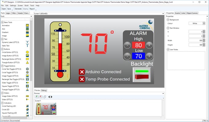 GTT Thermometer stage 2.jpg