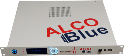 alcoBlue.png