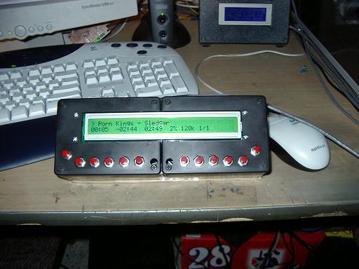 LCD01.JPG