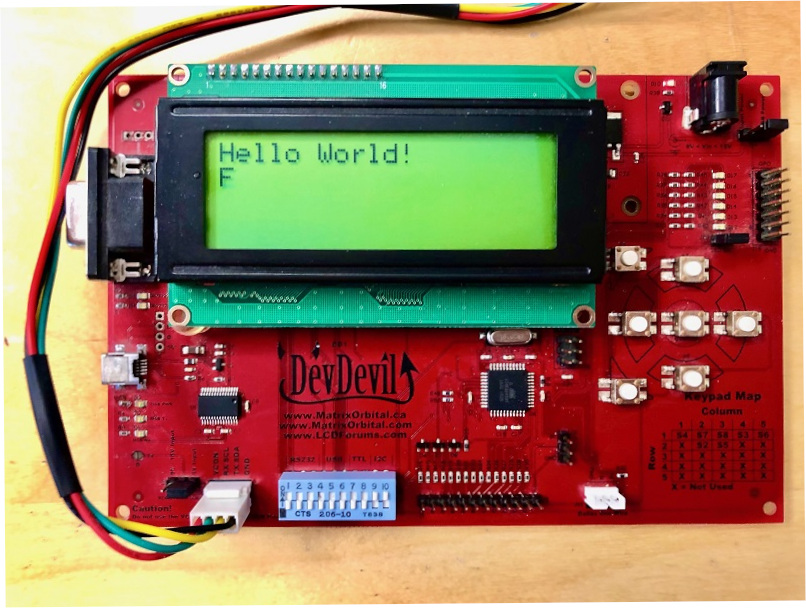 Arduino-HelloWorld-800.jpg