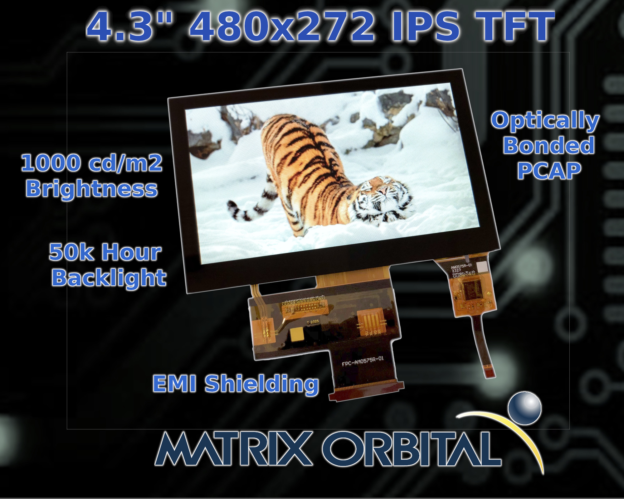 MOP-TFT480272A-IPS-TPC-OPT.jpg