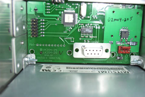 04_pcb_back[1].jpg