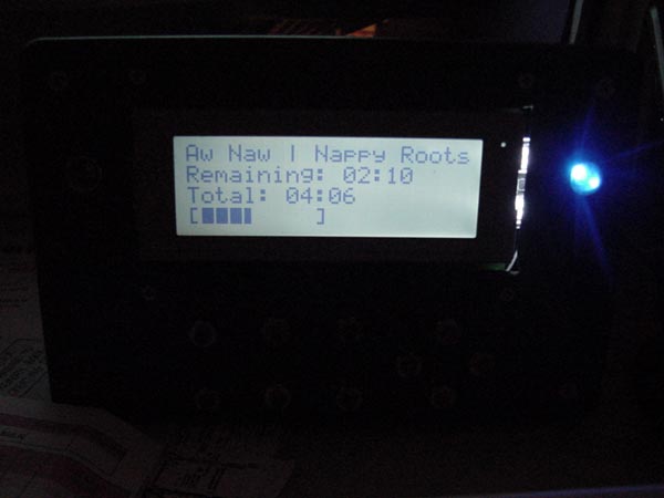 lcd_songinfo[1].jpg