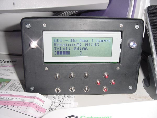 lcd_mail_flash[1].jpg