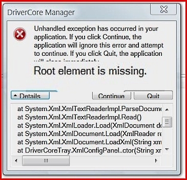 capture_root__element_697.jpg