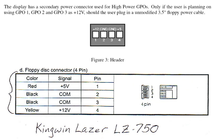 Matrix Orbital Floppy Power Pin Designation.jpg