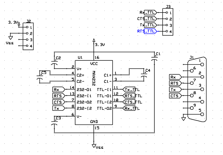 rs232tottl.png