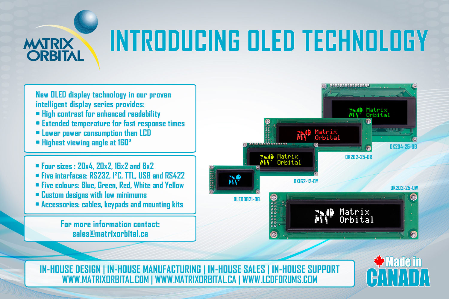 OLED-Product-Announcement.jpg