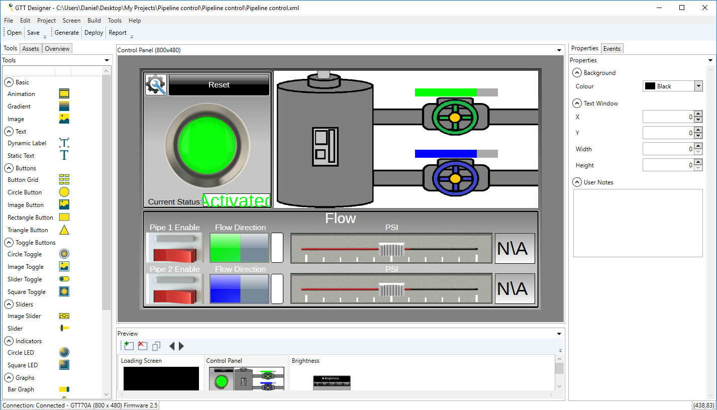Control panel screenshot.PNG