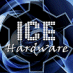 ICEHW.net