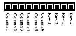 keypad.jpg