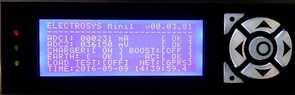 Electrosys 2.jpg