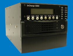 InCharge5200.jpg