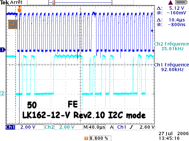 I2C LK162-12-V-Rev2.1.jpg