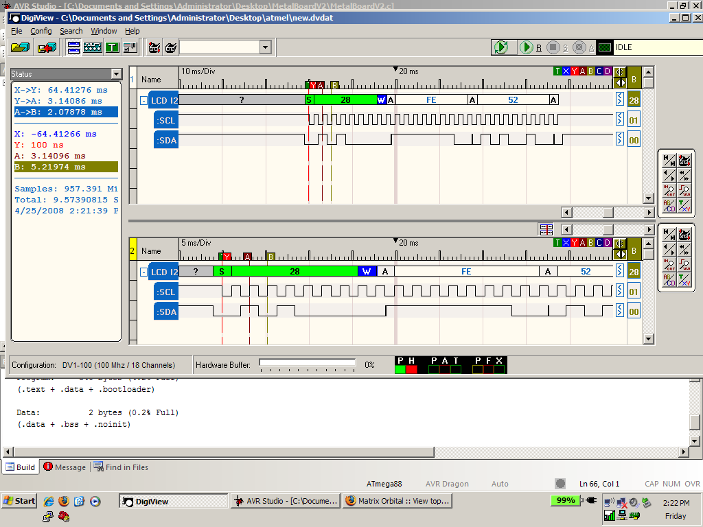 avr_matrixorbitali2c.PNG