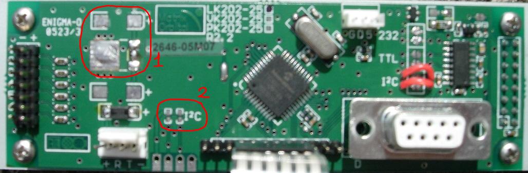 lcd_100.jpg
