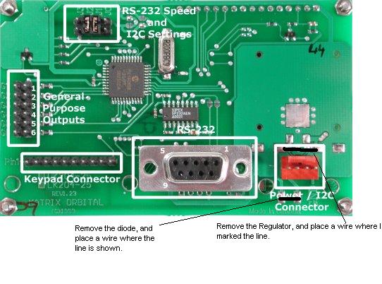 5V conversion.jpg