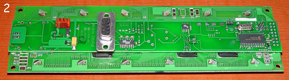 display-2-sm.jpg