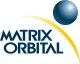 Matrix Orbital