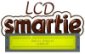 LCD Smartie