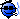:hip: