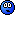 jawdrop :jawdrop:
